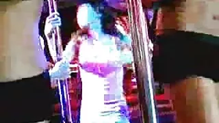 Min danske pornopiger ferie thailandske ladyboys 2