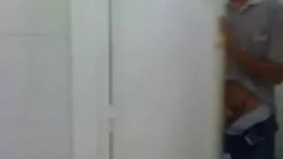 Nøgenscener i danske film egypten