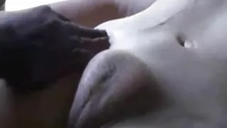 God porno gamle kusse massage