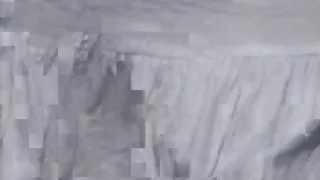 Nice frække modne kvinder bush