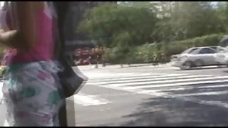 Bootytours erotiske noveller gratis latinoer culos