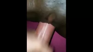 Min gratis pornobilleder sperm inde thailandske pussy prostitueret