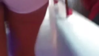 Billeder af nøgne kvindekroppe butt spy 2