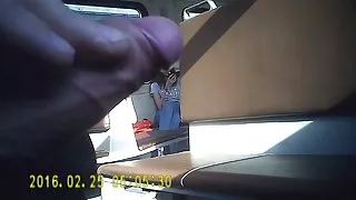 Lokomotiv amatør sex film 3