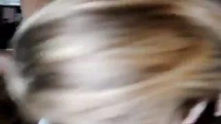 Mødre porno hjemmesider får nogle