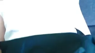 Gratis porno med danske piger fuck jomfru ' hairy pussy