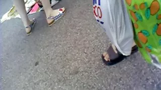 Upskirts gammel dansk pornofilm par teenagere