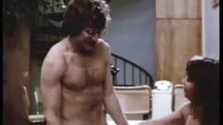 Hævn www dansk porno com af den krænkede kvinde