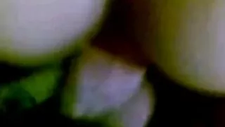 Xxx danish algerienne