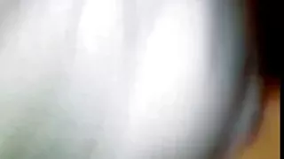 Free dansk porno pik flash med sperm før 2 piger i en bus