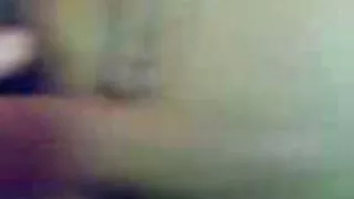 Sex dansk film malay tudung hore i penang glad for at fuck