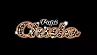 Dansk porno free crazy russerne - ekstrem sex offentlig sex