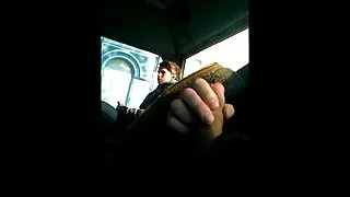 Teen porno dk bus ryk og hun se-flostylez