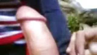 Rab gratis sexfilm på nettet god pik sucker