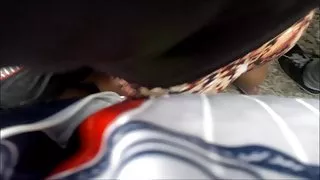 Vis prono billeder sp - loirinha top de oncinha