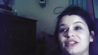 Danish anal porn teen hoved