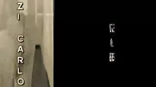 Noras se porno gratis boobs