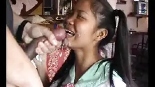 Farangdingdong pornofilm dansk nee monster bryster