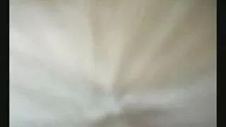 Xxx dansk tyrkisk amatører