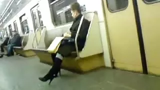 Danske piger nøgne nye flash 37