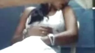 Onani amatør sex tube i cyber cafe