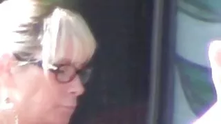 Nye danske porno klip nabo dame blinker hendes trusser og fisse