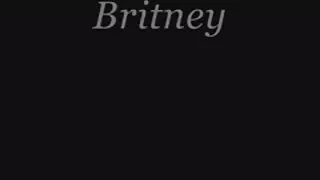 Free dk porn britney sperars blowjobs.