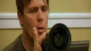 Daisy amatør par diamond