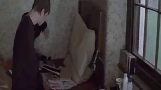 Lara free danish porn videos belmont - the war zone