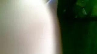 Danske film pink kjole hump