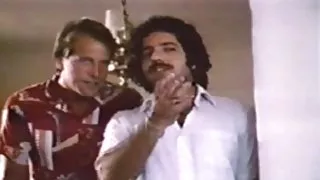 Vintage dansk musik - kitten natividad titted lesbians