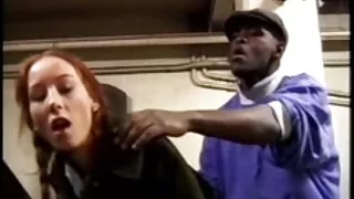 Hd dansk porno smuk pige masturbe i parken og tog-og fucking...