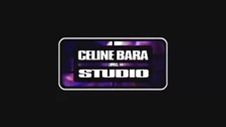 Dansk amatør sex film celine bara