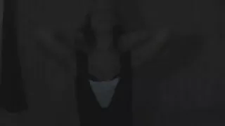 Dansk hjemme sex afpresning