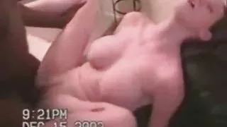 Dansk solo porno black cock