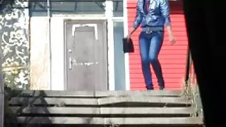 Bil gratis dansk porno udstilling blottere