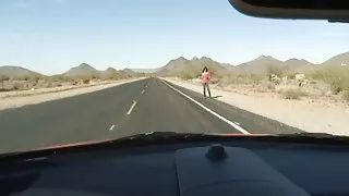 Dk sex orgasme i hendes hænder. musik video