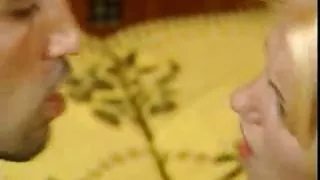 Danske piger porno tyrkisk sex