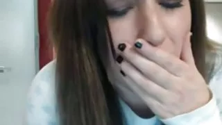 Sex dansk gratis offentligt sted orgasams