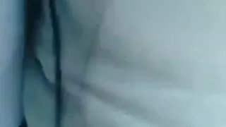 Encoxada gratis voksen porno 