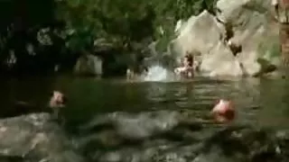 Danish porn tube drew barrymore