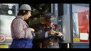 Sex danske pornofilm komedie sjove tyske vintage 16