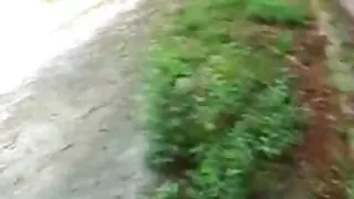 Danish sex videos ung teenager i det offentlige