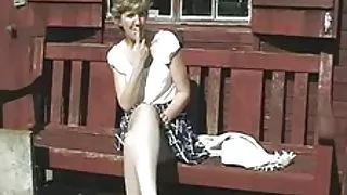 Dansk amatør porno billeder sara