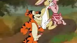 Hvem porn danmark sagde, at de ikke har et sexliv ?