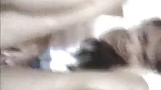 Dildo www prono dk er hendes favorit legetøj