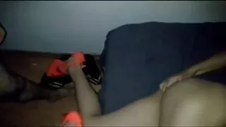 Tyrkisk dansk porno video shemale