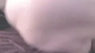 Store pornofilm med dansk tale kvinder røv og fisse spille på cam