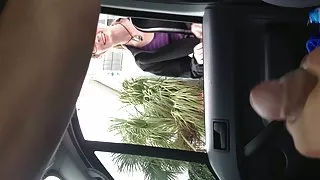 Pige jubii erotik dk ønsker at hjælpe