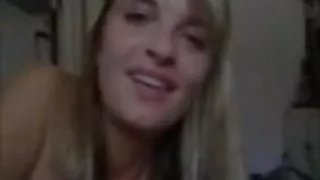 Portugal danske porne 